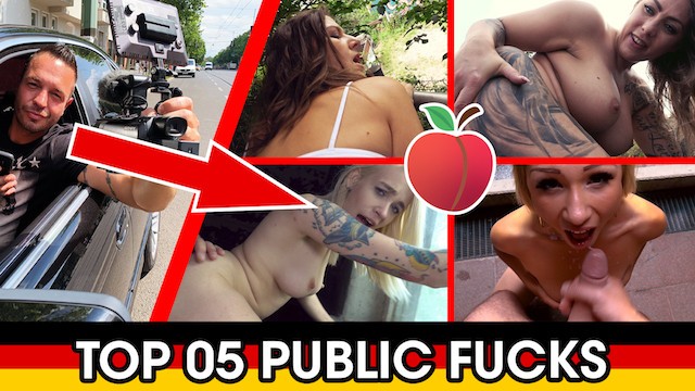 TOP 5 Kamu Sikişme Maceraları! Jenny, Mia, Arteya, Gabi ve Alessandra Dates66