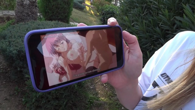 Üvey kız kardeş hentai istedi, krema aldı