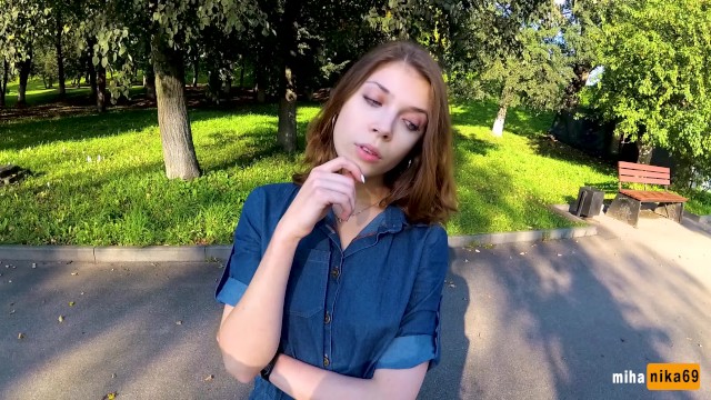 İlk oyunculuğum ve en kolay param – Public Agent POV