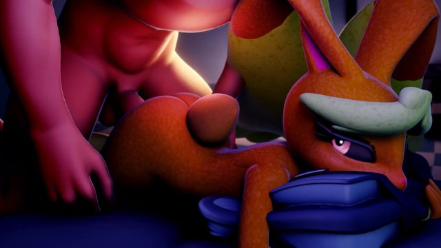 Lopunny Yetiştiriciliği