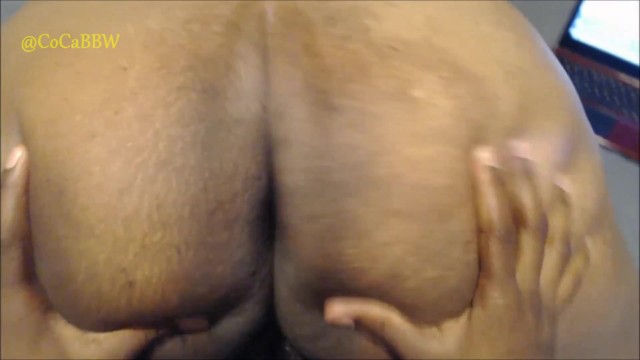 Back Massage 2 Backshots'tan – İlk Porno Videom