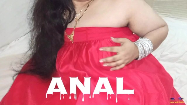 tombul desi hint amatör hintçe kirli konuşmaların götten amına sikilmesi