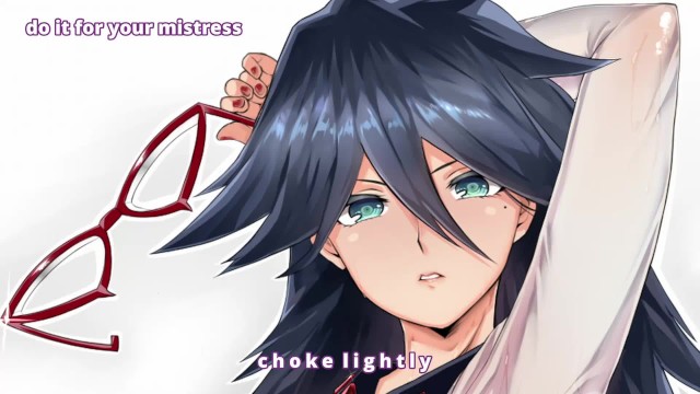 Hentai Anal JOI | Patreonların Seçimi