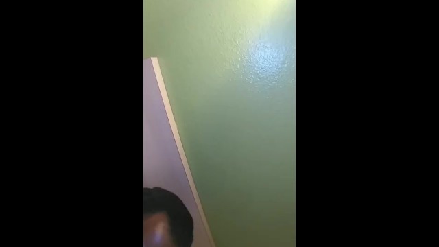 Kell Da SexBeast, BBW Tarafından Rimjob ve Blowjob Yaptırıyor ve Misyoner Tarzında Kremalı Pasta Yaptırıyor