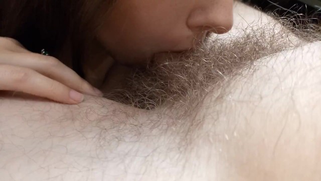 Masa arkadaşı öğrenciden derin oral seks