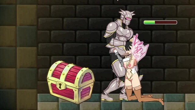 Hentai Oyunu Bayan Hırsız Testi Erkekler İçin