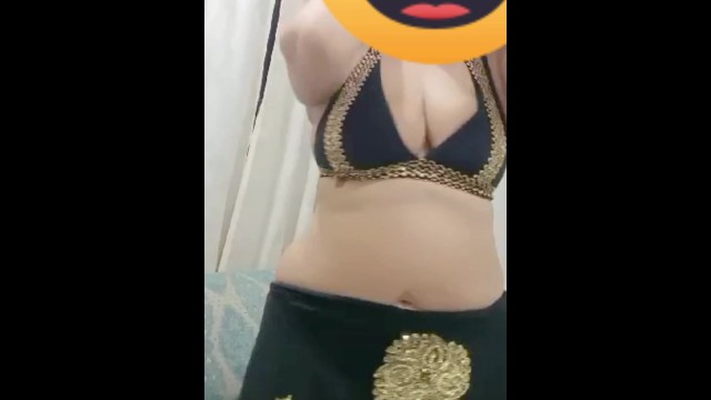 Üvey anne uyuşturucu bağımlısıyla konuşuyor, orgazmla seks yapmak istiyor, anal göt