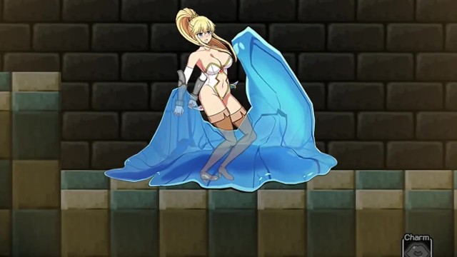 Erkek hentai oyunu bayan hırsız testi kadın hırsız oyunu sarı deneme oyunu uzaylı tüylü tohumlama