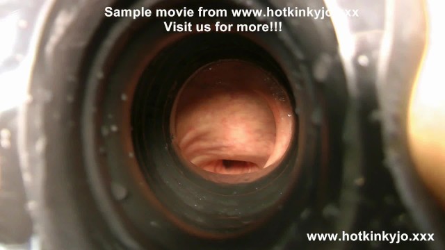 Hotkinkyjo 99cm derinlikte yapay penis anal penetrasyon, sarkma ve daha fazlası