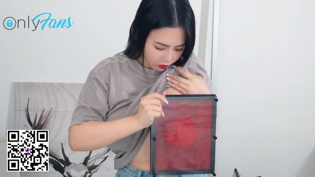 (IG: @326n.h) G-Cup Model Yarışması Yapımı! | G-Cup Modeli Yapma Yarışması! | G-Cup Model Yapım Yarışması! | G-Cup Modeli Yapma Yarışması!