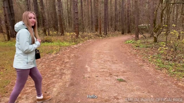 Genç üvey anne yine üvey oğluna kendini verdi. – Seni ısıtacağım üvey anne