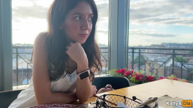 İlk buluşmada kendini bana verdin.. – Peki iyi sikişip sikemediğini nasıl anlayacağım?