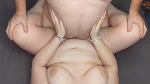 Sert tombul sikiş çok hızlı boşalıyor milf bbw