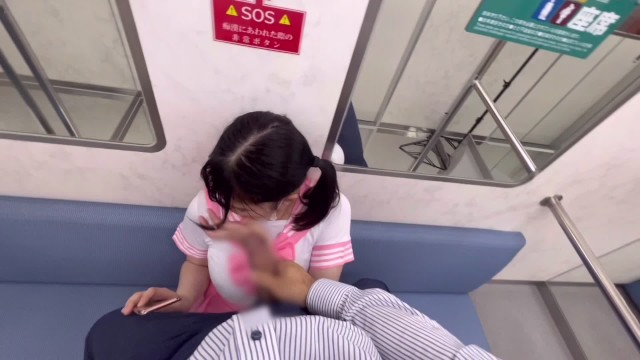 Düzenli olarak izlemek isteyeceğiniz videolar!!