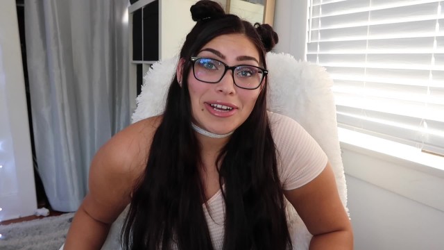 Fit Sid Nasıl Porno Yıldızı Oldu