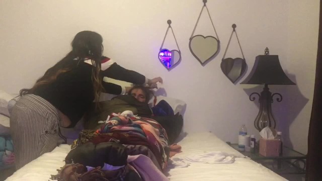 Uyku tulumu battaniye eşarp esaret Mumya sarma