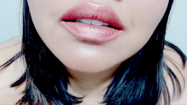 ASMR: Şehvetli Yaramaz Konuşma JOI