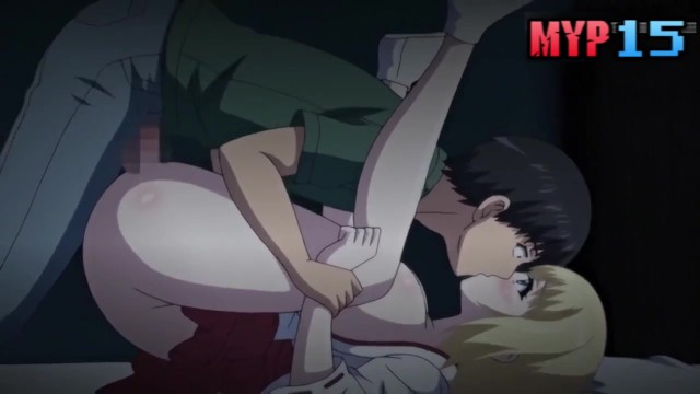 EN SICAK RUS KIZI BU HENTAI SİZİ HIZLI BOŞALTACAK