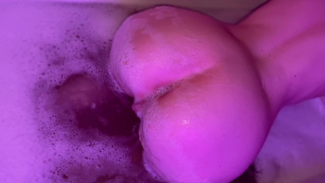 sıcak genç bir çiftin gerçek seksi