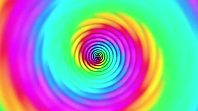 Bimbo Sürtük Dönüşümü Sissy Şartlandırma Büyüleyici Tedavi Eğitim Fetiş Erotik Ses