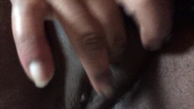 Orgazm derlemesi