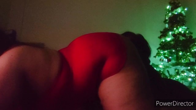 Amatör Çift Gece Yarısı Sikişmenin Tadını Çıkarıyor