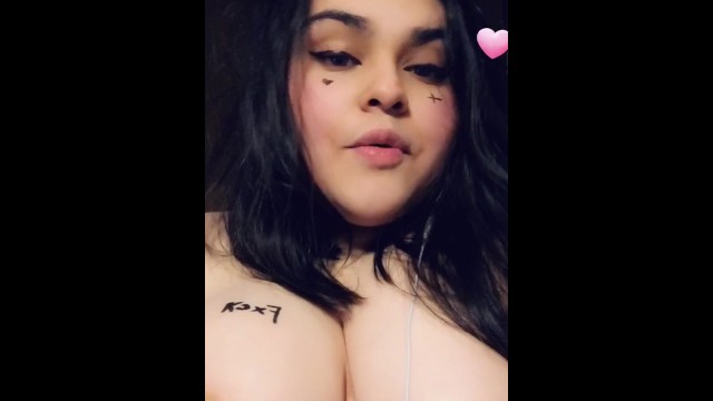 ASMR İnleme Vlog'u *aptalca*