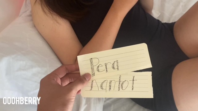 Para mı seks mi