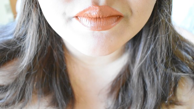 ASMR: Yumuşak ve Duyusal Mastürbasyon Talimatları (Meni Geri Sayımı)