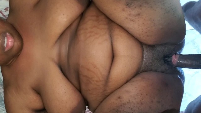 İşe geri dönmek için acele etmesi gerekiyor ama amım çok tatlı, henüz boşalmaya hazır değilim💦👿🔥🤤🥰