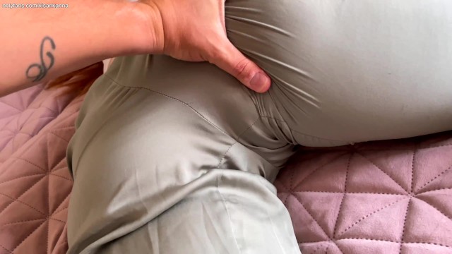 Bu videoda bana zarar vermek isteyen KALTAK orospu kıçımı orospu gibi yalayacak! (5 bin beğenmeme)