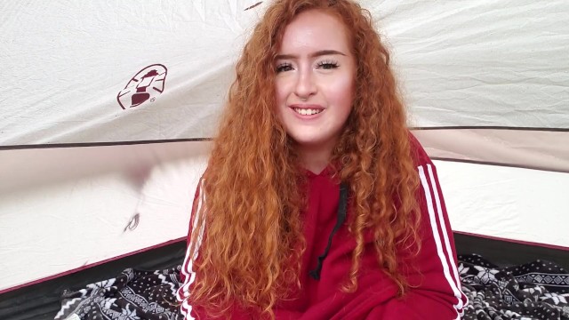 Hikaye Zamanı: İlk MFF Üçlüm, Dışarıda Yemek ve Oasis Aqua'da Yumruklama