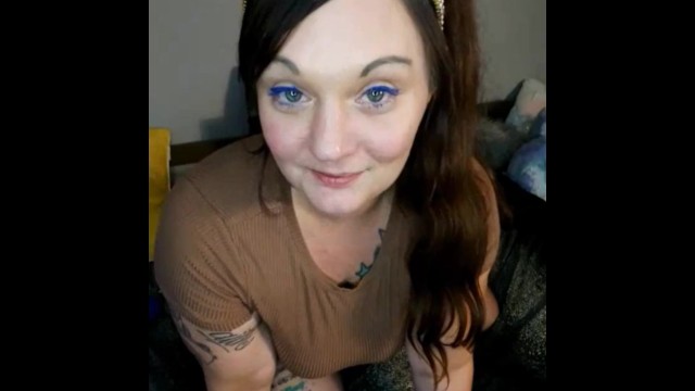 Funky White Pussy😻Raceplay Epics 🖤 Yoğun Talep Üzerine Geri Döndü! 😁