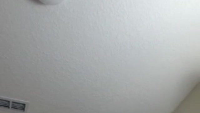 Ödev 02