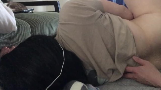 【Amatör Yayını】Sabahın erken saatlerinde yatakta sıcak❤ 【Japon Amatör】Orta yaşlı kadının Arktik'te yüksek sesi var♡ Orta yaşlı kadının Arktik'te yüksek sesi var♡ Orta yaşlı kadının Arktik'te yüksek sesi var♡ Orta yaşlı kadının Arktik'te yüksek sesi var♡
