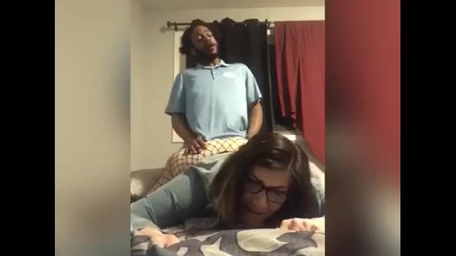 Kira parası harcandığında*seksi inek bbw ev sahibi tarafından emiliyor, yeniliyor ve dövülüyor*