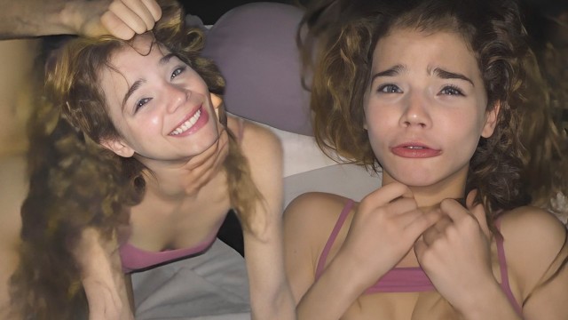 BU, STRANGER SHINGS'TEN TOZ DEĞİL – Sabrina Spice