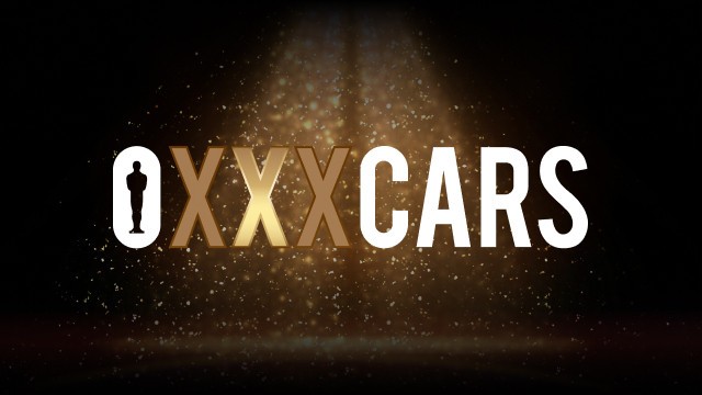 Oxxxcars Ödülleri Kazananları Derlemesi 2022 – BaDoinkVR