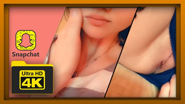 Hikayeler Snapchat No. 35 Bu tatlı kızla seviştim +18