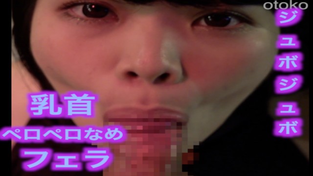 Güzel Lolita Cosplay Çin Giysileri Büyük Kremalı Pasta ② Blowjob Japon Seks El İşi Blowjob Vibratör Rotor