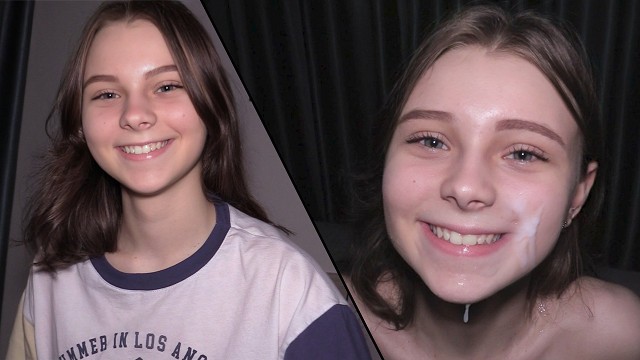 18 Yaşındakiler Mükemmel Bir Boyun Eğen Seks Oyuncağıdır