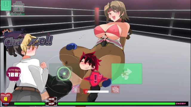 Hentai Güreş Oyunu 【Oyun Bağlantısı】→Google'da ドリビレ'yi arayın