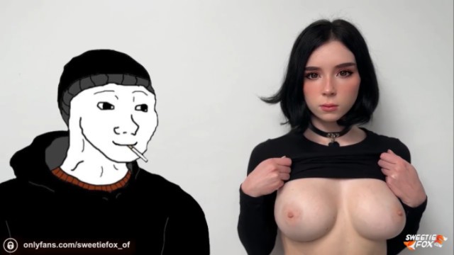 Doomer Kız ve RULE34