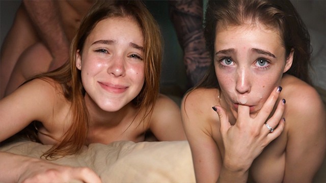 POUNDED – O Sert Olmayı Sever – Nicole Murkovski