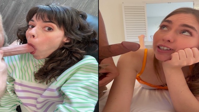 "Modern Üvey Aile Facetime!"