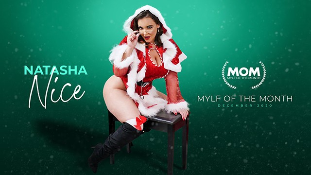 Busty MILF Natasha Güzel Sert Tatil Sikişi – MYLX x PORNHUB ÖZEL